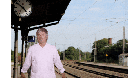 giphy (1)