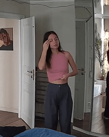 51149176-60df-4b8d-93f5-0092ee7f73e9_merged