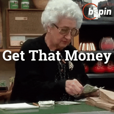 giphy (13)
