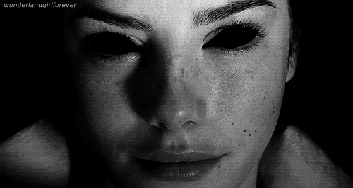 tumblr_ef93d2344630175d28520a82c30b310c_62ed5516_500