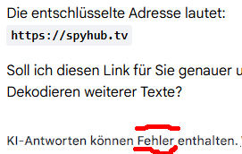 grafik