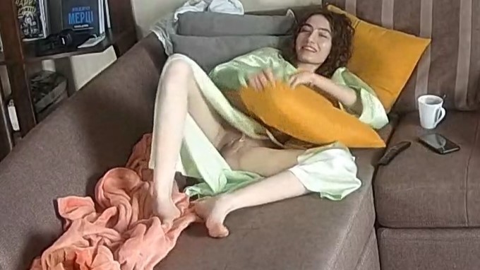 realm21-cam15-1716903381