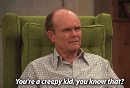 that-70's-show-70's