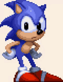 sonic-sonic-the-hedgehog
