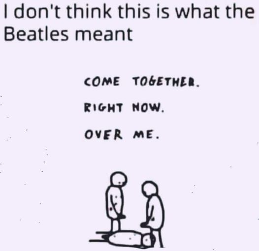 459767214_486469177619166_5360326348721249904_n