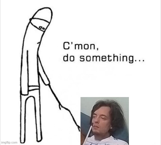 9g329j