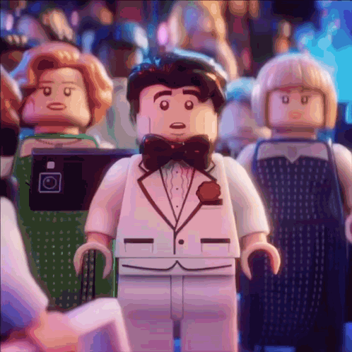 warr10r-lego-1768229731610