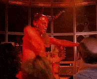 giphy (2)