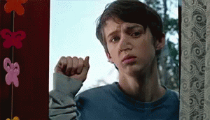 spud-troyesivan