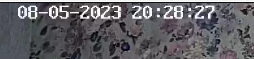 Screenshot 2023-08-06 14.00.13