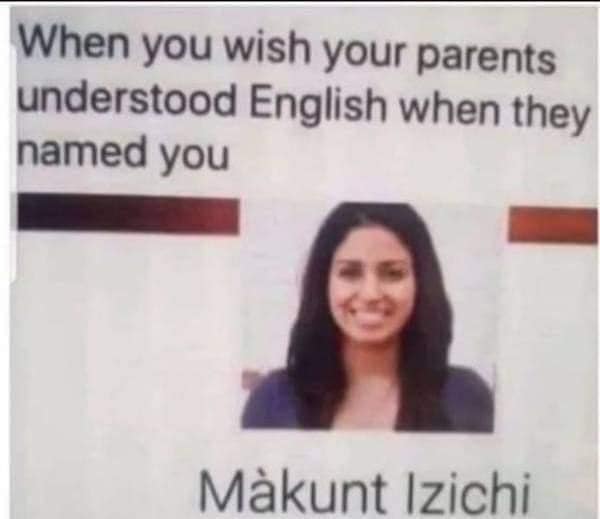 367397135_677204774439773_6435799678350902893_n