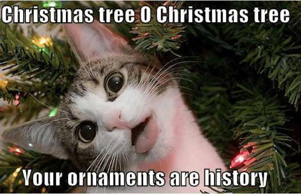 christmas-tree-o-christmas-tree-your-ornaments-are-history-funny-merry-memes