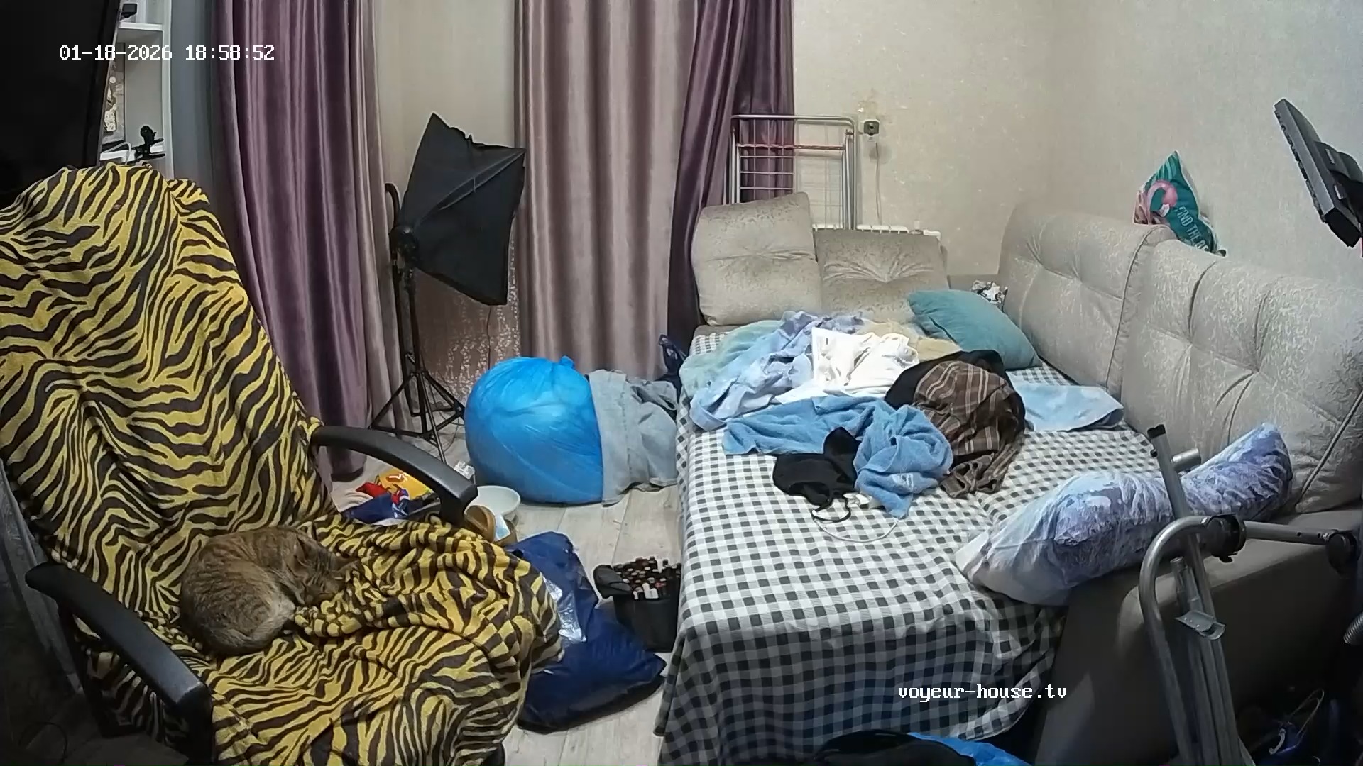 realm18-cam110-1768751972