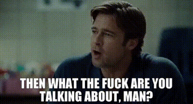 moneyball-wtf-are-you-talking-about