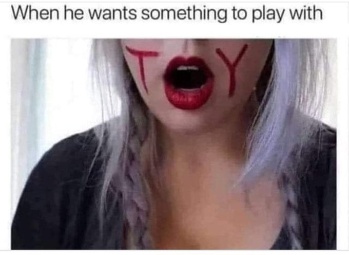 FylcUWIX0AATmvf
