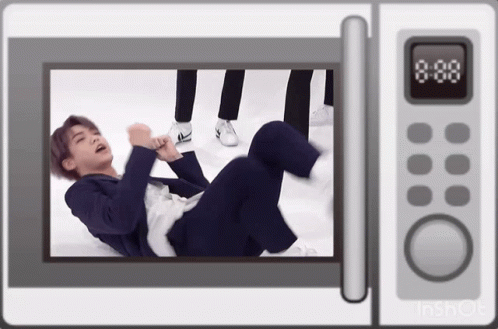 microwave-soobtime