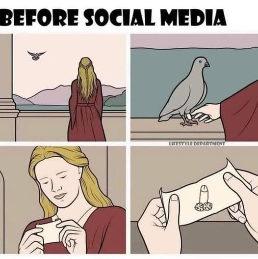 418457980_940242034326677_6376896776951198311_n