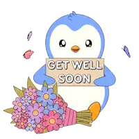 feel-better-get-better