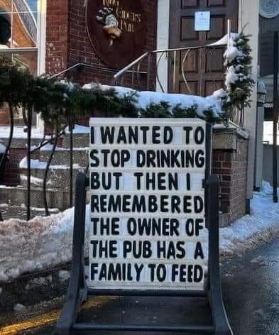 424974985_912808840847059_5378843906814650722_n