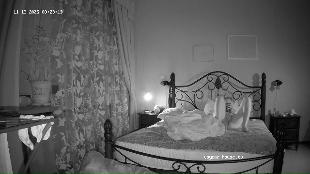 realm64-cam18-1762982728