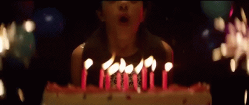 blowing-candles-out-making-a-wish
