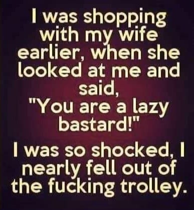 shoppong