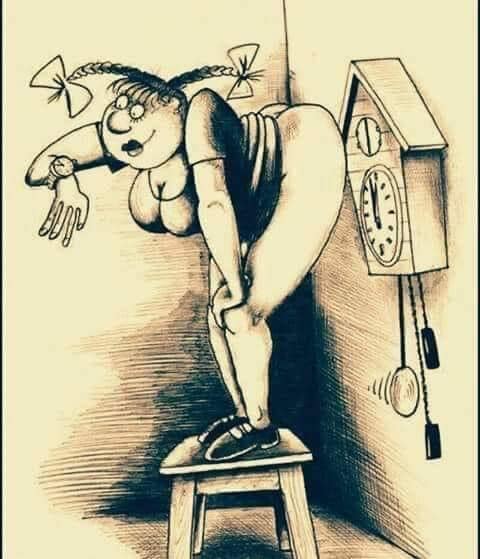 414947005_6951899384886596_4280748376386752128_n