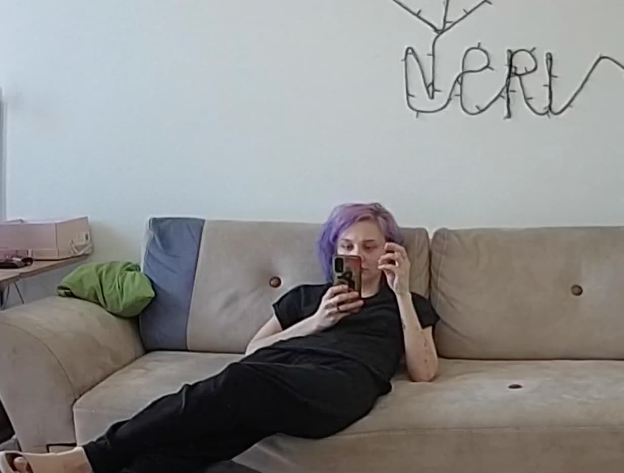 Bildschirmfoto 2024-06-28 um 15.47.29