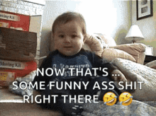 baby-toddler
