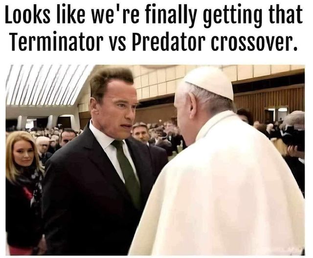 435175025_1023849816016527_8240225223706408690_n