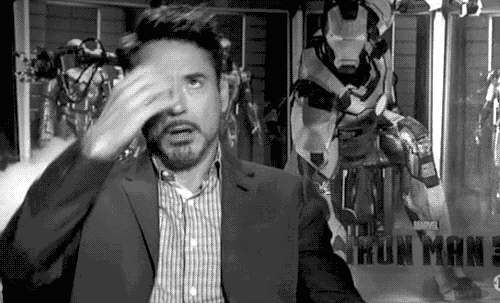 giphy-2-6