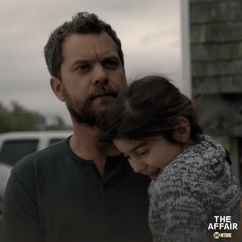 hug-father-and-daughter
