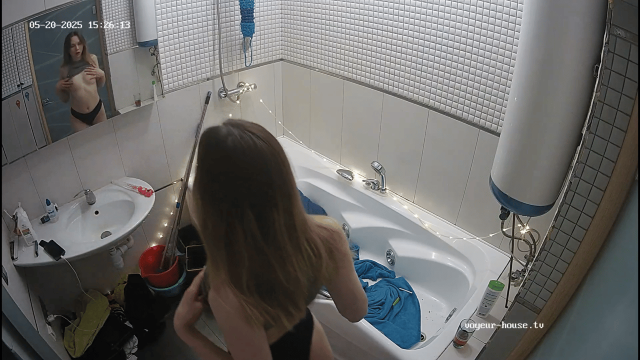 test3