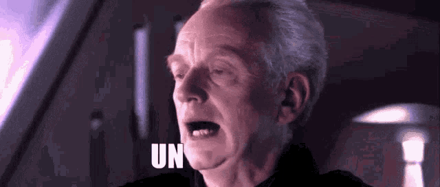 starwars-tragedy