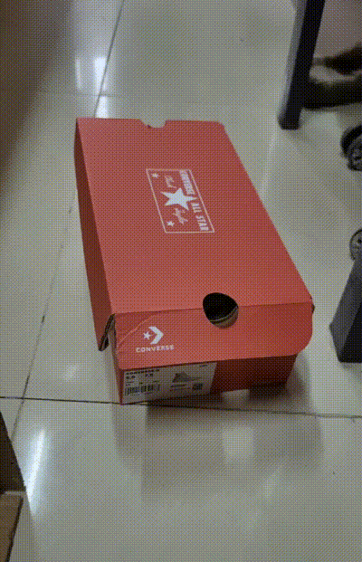 539fa566f9341d9ed3d133cce7abbb748650