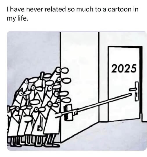 grafik