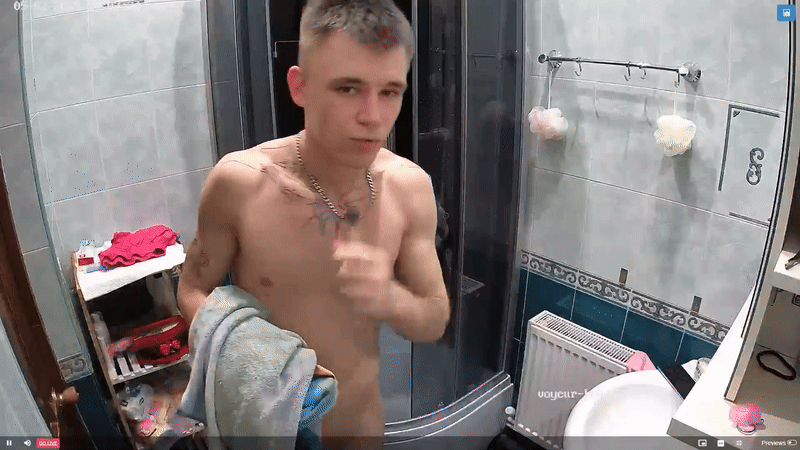 Paladin_250502_camkiss_after_wanking_bathroom_@_TH_realm61_GiF_02