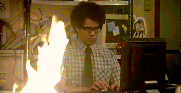 giphy (10)