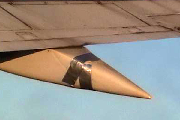pilot-duct-tape
