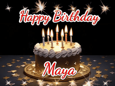 happy-birthday-maya-41