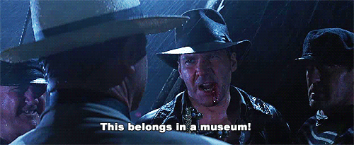 This-Belongs-in-a-Museum-GIF
