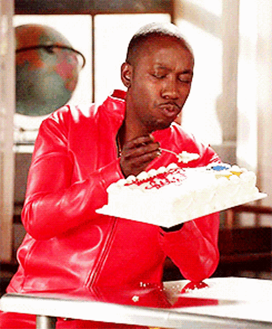 birthday-cake-im-mad