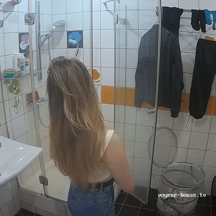 6e800c06-da74-4896-9416-1b2b5c6fad90_merged