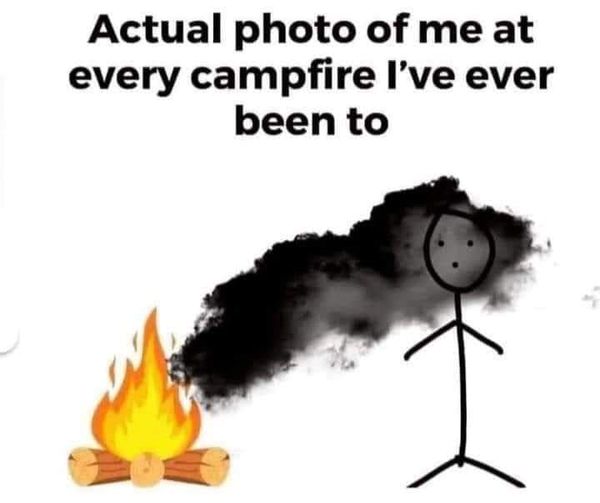 438260503_10229263924776573_8130438908865053823_n