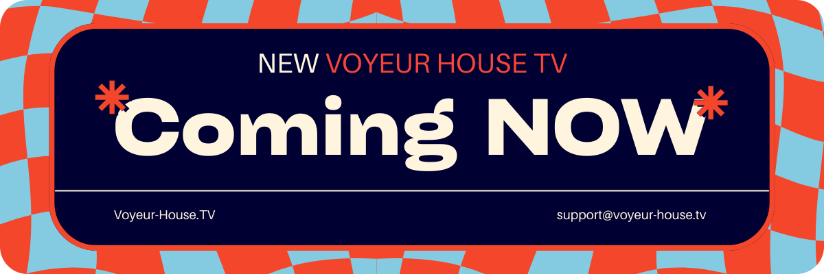 new vhtv banner announcement round