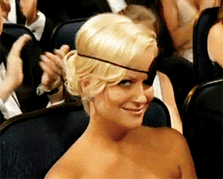 giphy (10)