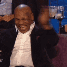 mike-tyson