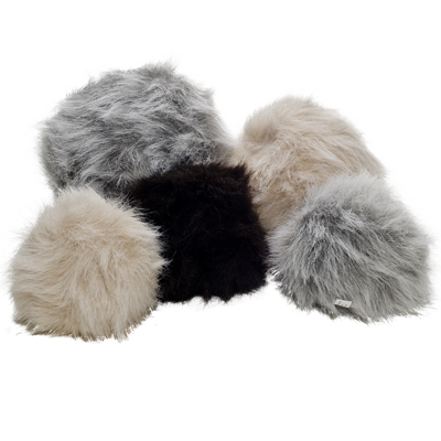 tribbles