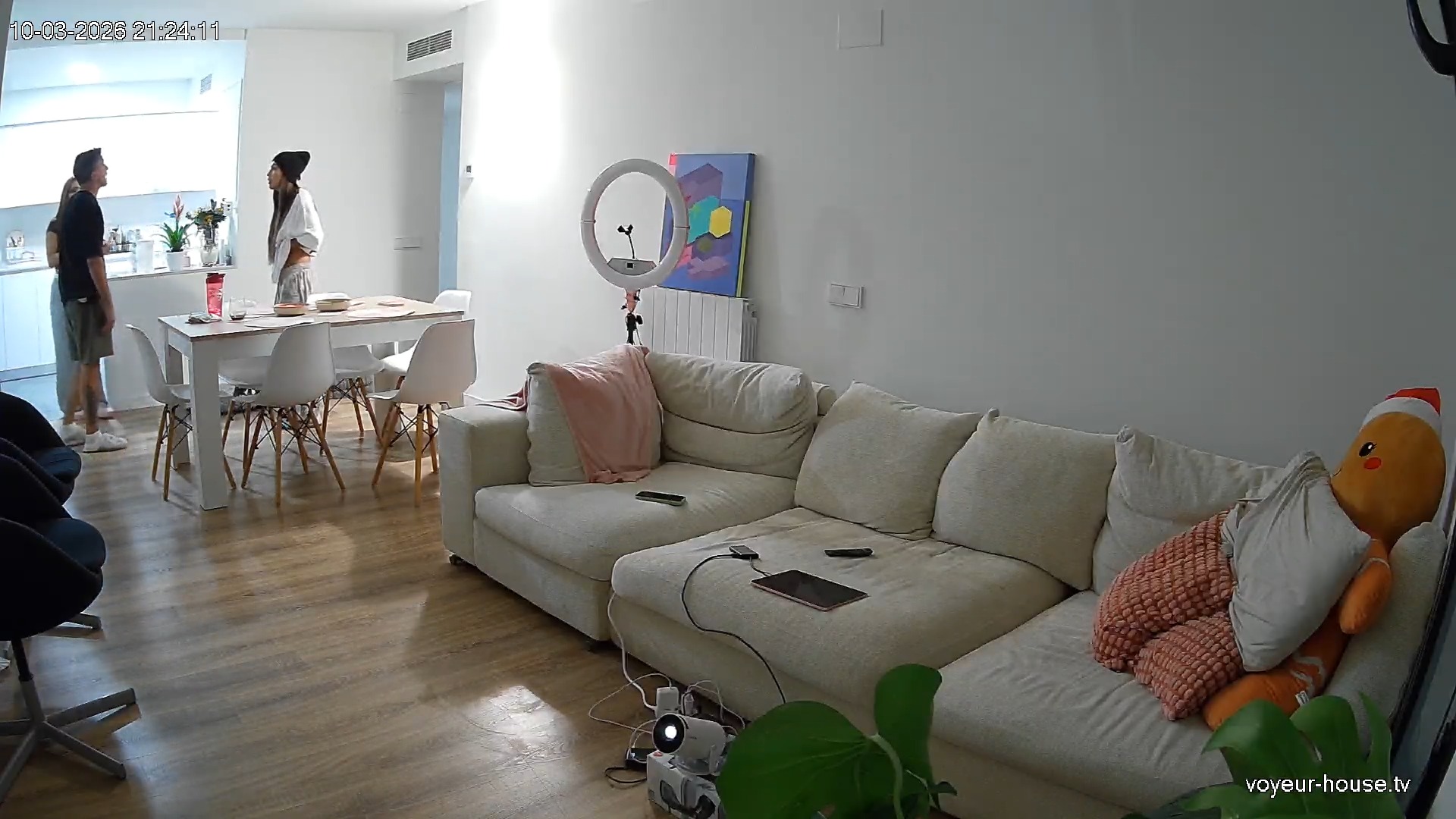 realm173-cam14-1791055483