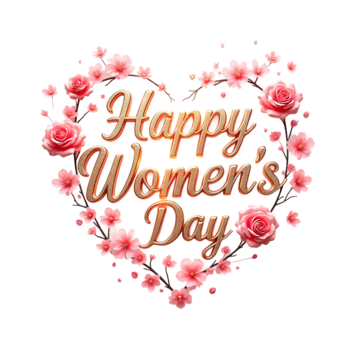 pngtree-womens-day-png-image_15589593